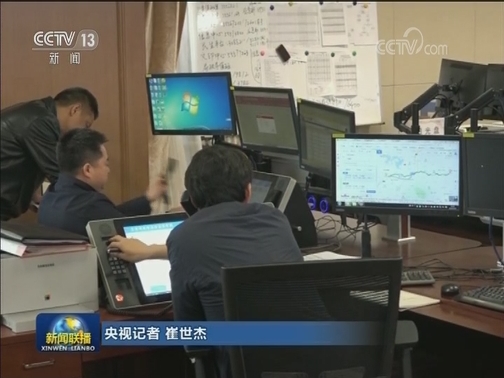 国务院安委会启动对省级政府安全生产和消防工作考核