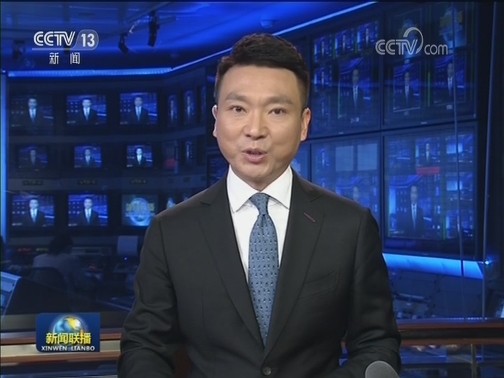 应习近平邀请 瑞士联邦主席将访华