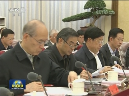 习近平在中共中央政治局第十四次集体学习时强调 加强对五四运动和五四精神的研究 激励广大青年为民族复兴不懈奋斗