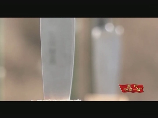 共产党员 第357期（20190514 11:02-11:17）