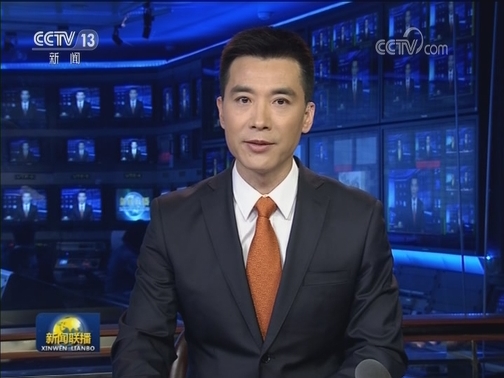 李克强签署国务院令 公布《重大行政决策程序暂行条例》