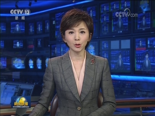 李克强对全国就业创业工作暨普通高等学校毕业生就业创业工作电视电话会议作出重要批示