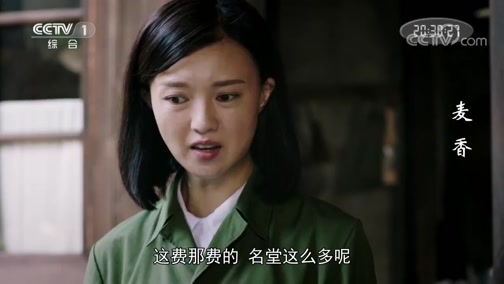 燕军回村报答父老乡亲 出任饲料厂技术顾问_cctv节目官网-电视剧_央视