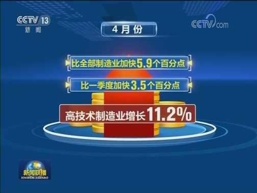 王志军：我国工业总体平稳 将持续推进对外开放