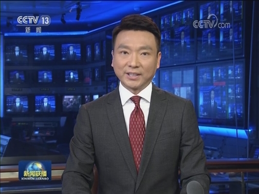 《人民日报》将重刊习近平总书记《<福州古厝>序》