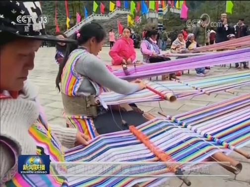 我国深度贫困地区脱贫攻坚成效显现