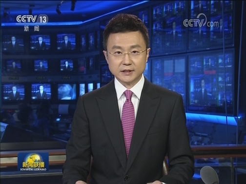 【国际锐评】关税威胁无法解决问题
