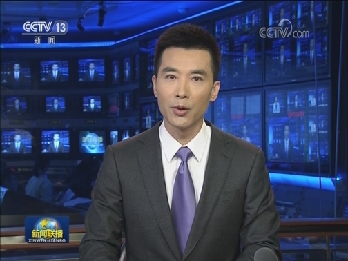 国际锐评：用心叵测的美国政客哪有资格谈“宗教自由”？