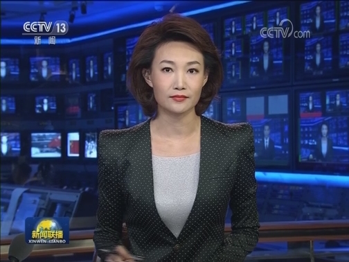 新华时评：遏止暴力乱象才能挽救香港营商环境