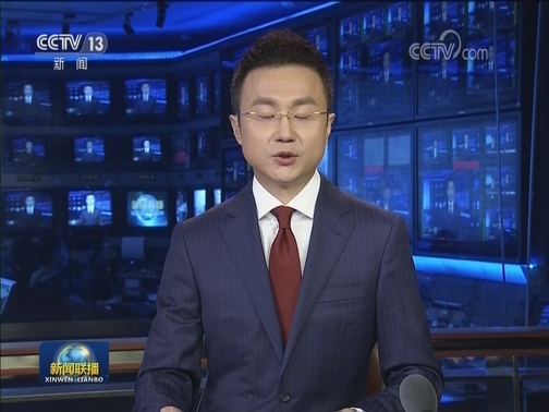 人民日报署名评论：应战敢战善战方能止战
