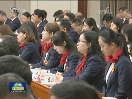 习近平对我国选手在世界技能大赛取得佳绩作出重要指示强调 弘扬精益求精的工匠精神 激励广大青年走技能成才技能报国之路