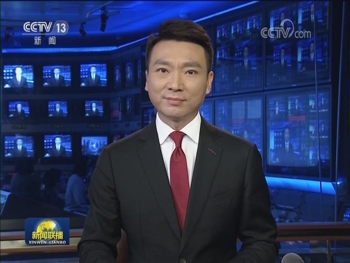 人民日报社论：奋斗的史诗 复兴的伟力——热烈庆祝中华人民共和国成立七十周年