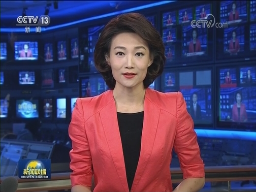 所罗门群岛总理将访华