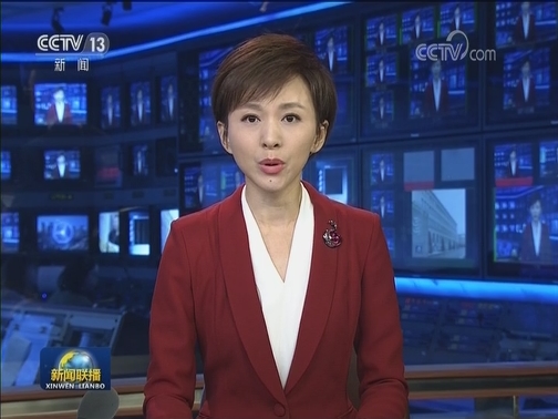 英国议会就“脱欧”新协议进行辩论