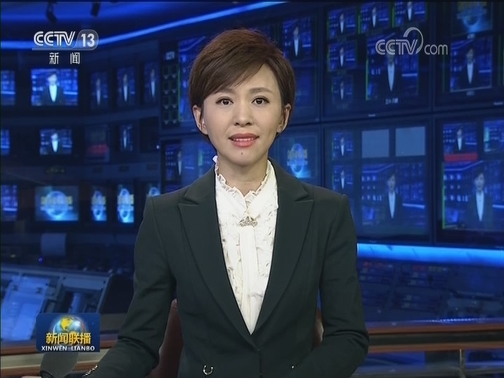 筑牢新时代强军事业的坚实基础——全军部队在习近平强军思想指引下加强基层建设综述