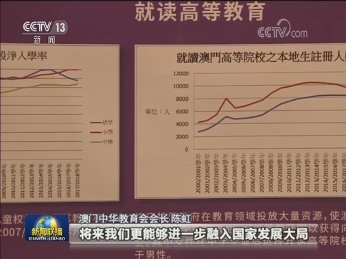 澳门妇幼发展成就展在京举行