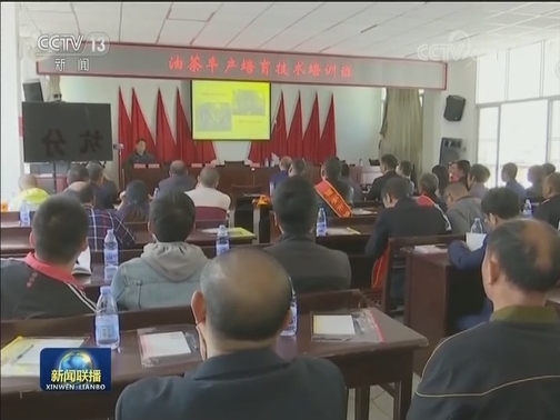 【“不忘初心、牢记使命”主题教育进行时】福建宁德：直面问题 推动乡村振兴