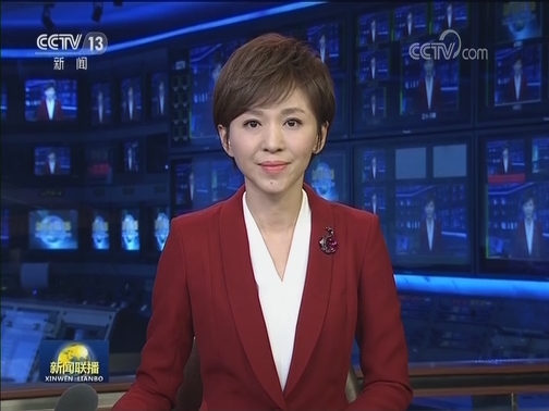 新华社长篇通讯：彩云长在有新天——党的十九大以来以习近平同志为核心的党中央关心推进宣传思想工作纪实