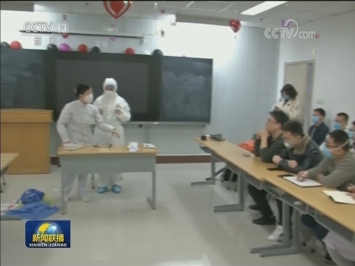国家卫健委疫情通报：累计报告确诊病例830例