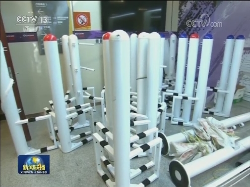 中央赴湖北指导组：与时间赛跑打好武汉疫情防控阻击战