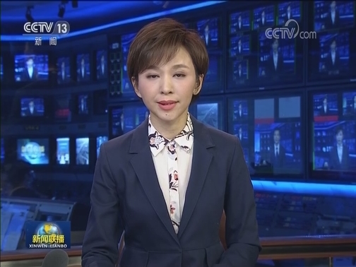 人民日报评论员文章：加强心理疏导 做好人文关怀