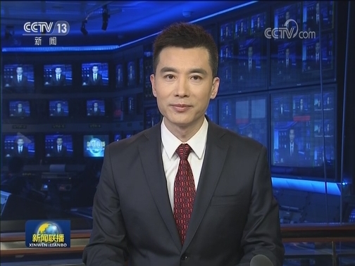 【央视快评】医者仁心 大爱有你