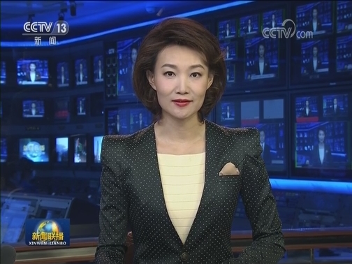 【央视快评】全面提高依法防控依法治理能力