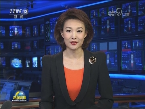 人民日报评论员文章：守土有责 守土有方