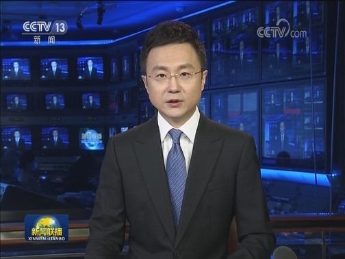 人民日报任仲平文章：风雨无阻向前进——写在中国人民抗击新冠肺炎疫情之际