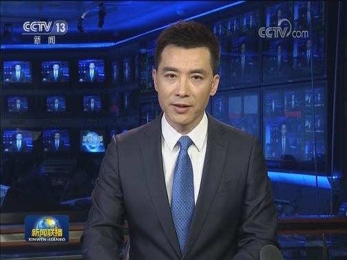 李克强签署国务院令 公布《农作物病虫害防治条例》