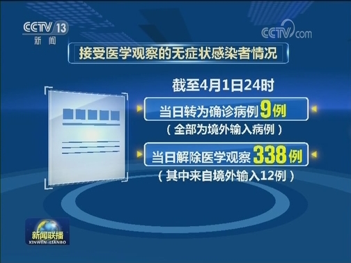 国务院联防联控机制新闻发布会：进一步加强社区防控和流行病学调查管理
