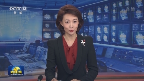 人民日报评论员文章：抓好粮食生产 保障粮食安全