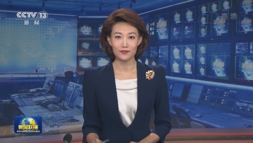 国务院办公厅印发《关于支持多渠道灵活就业的意见》