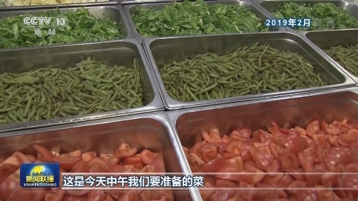 统帅的深情牵挂——习近平主席关心基层部队官兵纪实