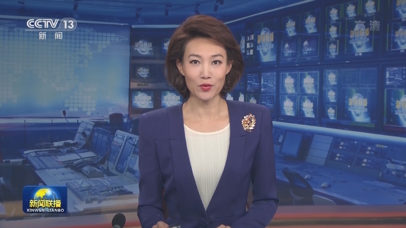 【央视快评】着眼长远把握大势 做好“十四五”规划