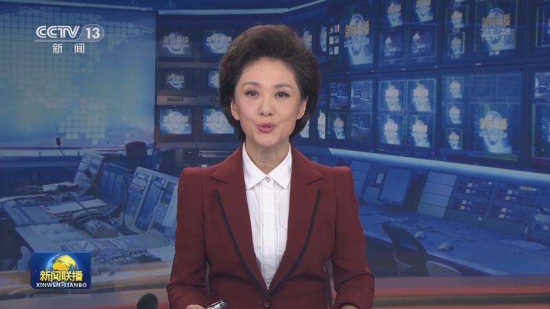 国务院联防联控机制印发《进一步推进新冠病毒核酸检测能力建设工作方案》