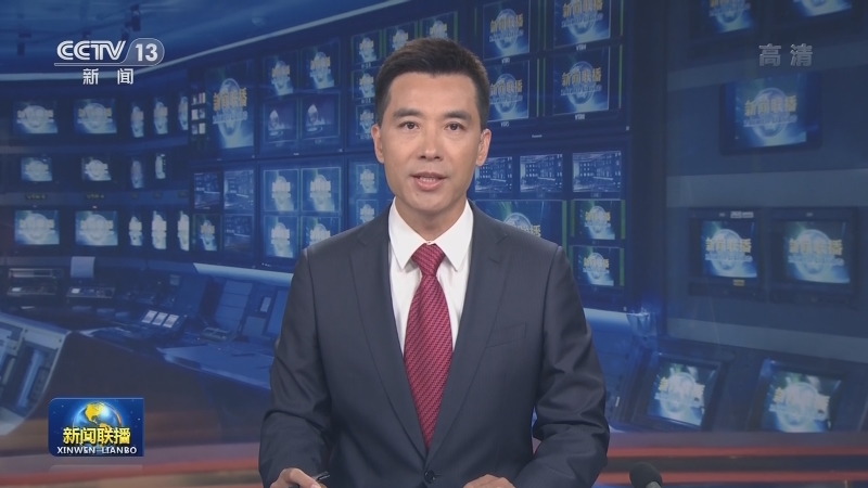 习近平就朝鲜国庆72周年向朝鲜最高领导人致贺电