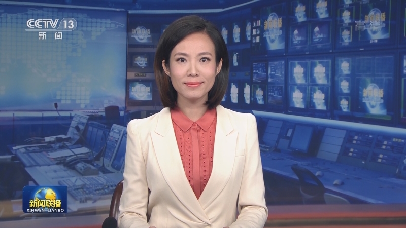 【央视快评】倾听人民呼声 汇聚人民智慧