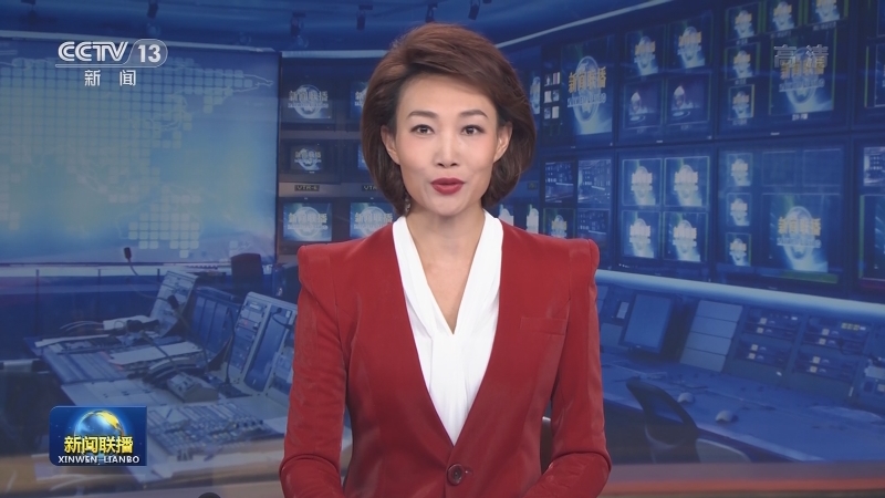 习近平向科威特国新任埃米尔致贺电