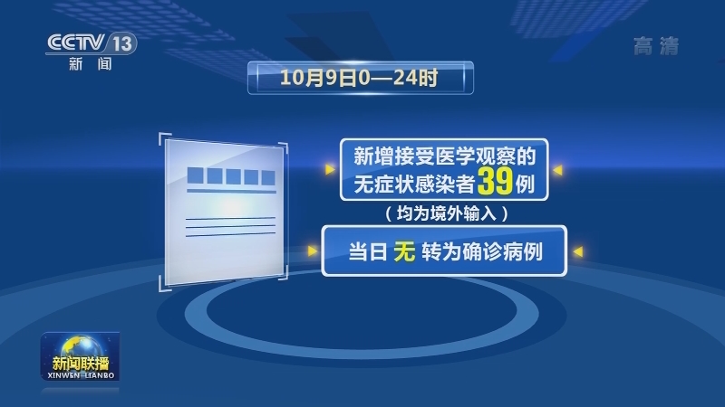 连续55天无本土新增新冠肺炎确诊病例