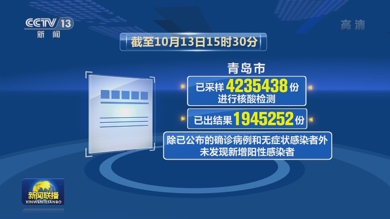 国家卫生健康委通报最新疫情情况