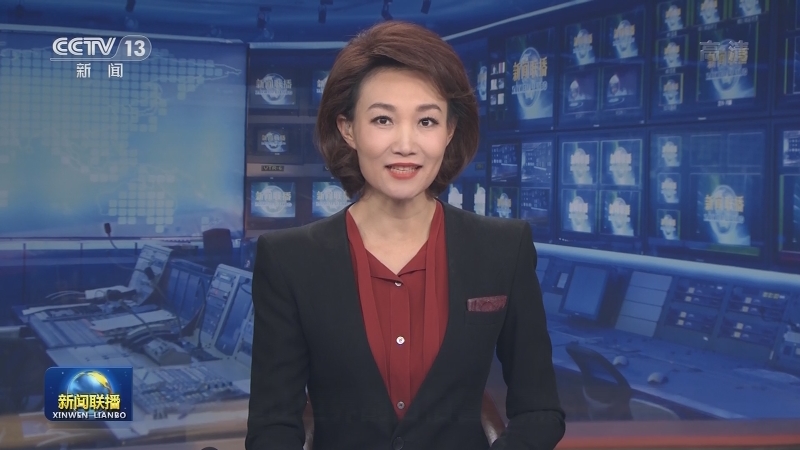 【央视快评】努力创造让世界刮目相看的新的更大奇迹