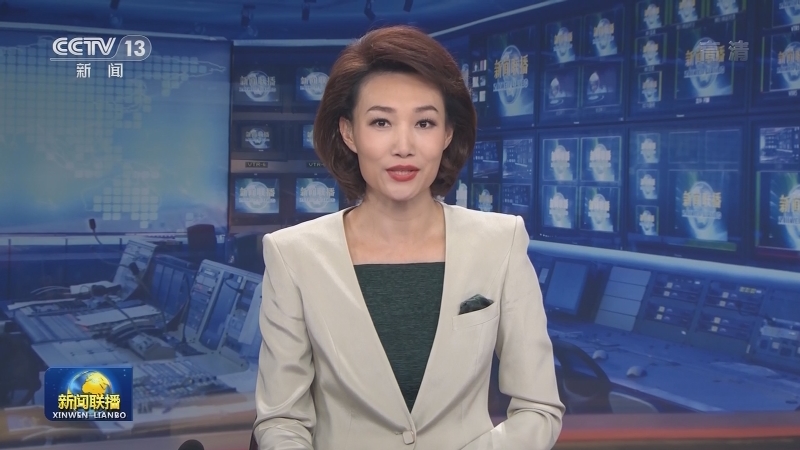 中办 国办印发《关于全面加强和改进新时代学校体育工作的意见》和《关于全面加强和改进新时代学校美育工作的意见》