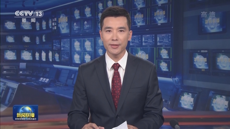 人民日报评论员文章：不断实现人民对美好生活的向往——论学习贯彻党的十九届五中全会精神