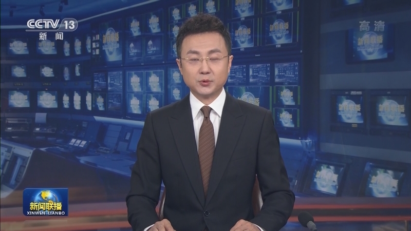 李克强同意大利总理就中意建交50周年互致贺电