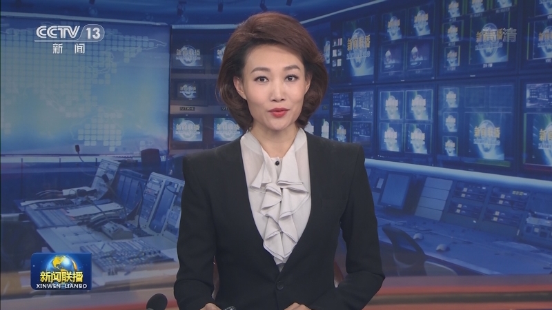 李克强向新西兰总理致连任贺电