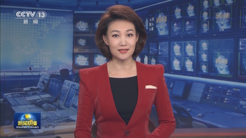 人民日报评论员文章：努力绘就乡村振兴的壮美画卷——习近平主席二〇二一年新年贺词启示录②