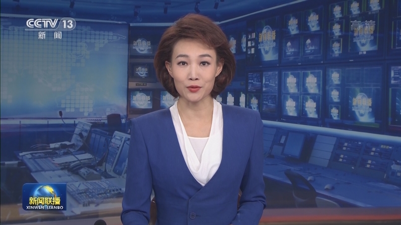 印尼一架波音客机起飞后失联