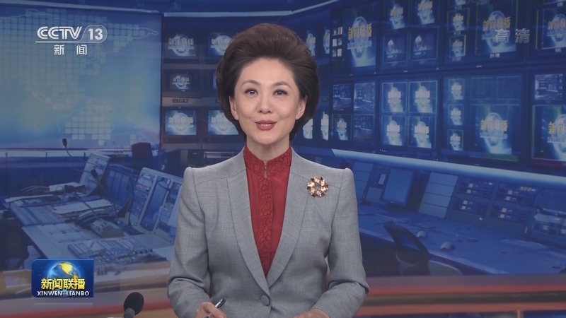 新华社通讯：点燃冰雪运动的火炬——以习近平同志为核心的党中央关心北京2022年冬奥会、冬残奥会筹办纪实