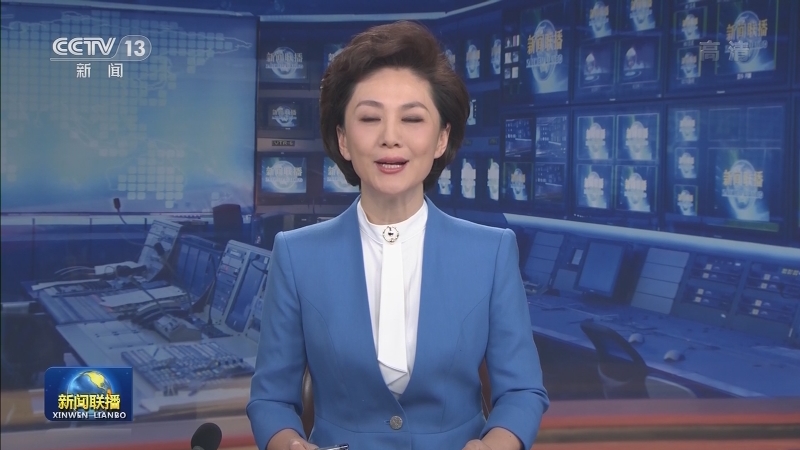 李克强对全国春季农业生产工作电视电话会议作出重要批示强调 抓好春季田管和春耕备耕 做好重大动物疫病和病虫害防控 全力保障国家粮食安全和重要农副产品有效供给